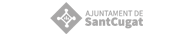 Logo_026_SantCugat