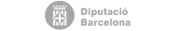 Logo_025_DIBA