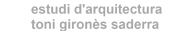Logo_031_ToniGirones