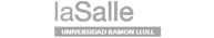 Logo_030_Salle